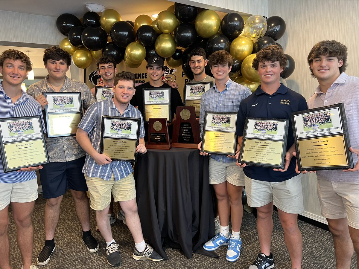 Carson Dunlap tweet media