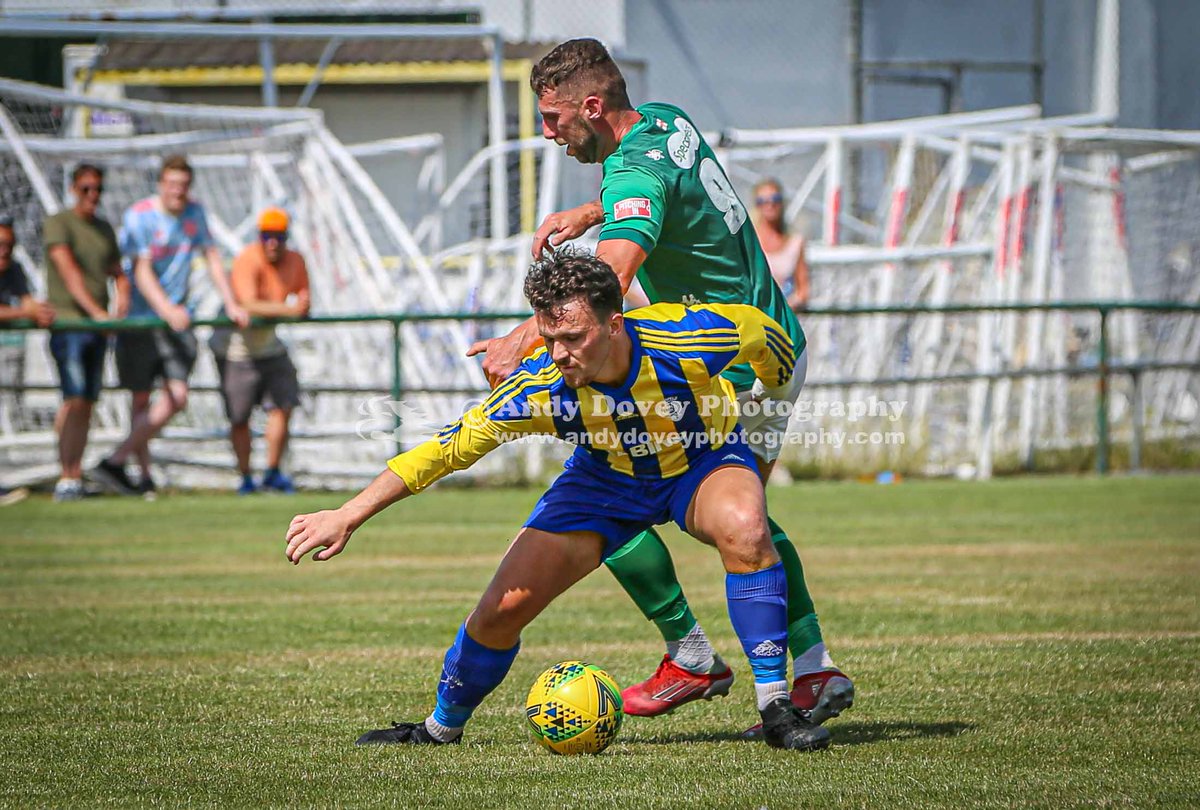 Andy Dovey Sport Photos 🇬🇬 📸 tweet media