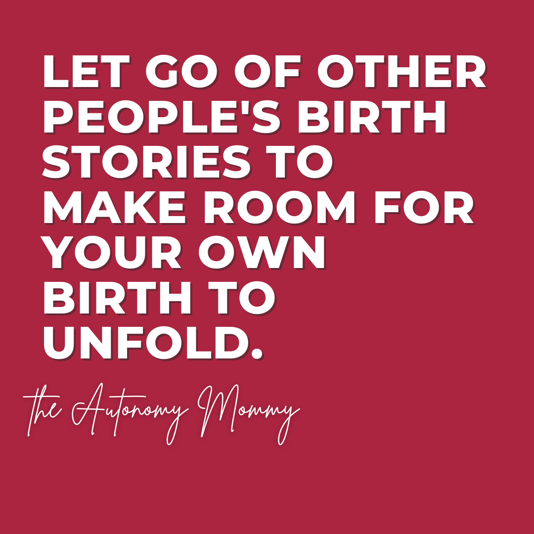 AutonomyMommy tweet picture
