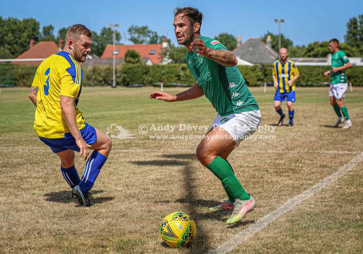Andy Dovey Sport Photos 🇬🇬 📸 tweet media