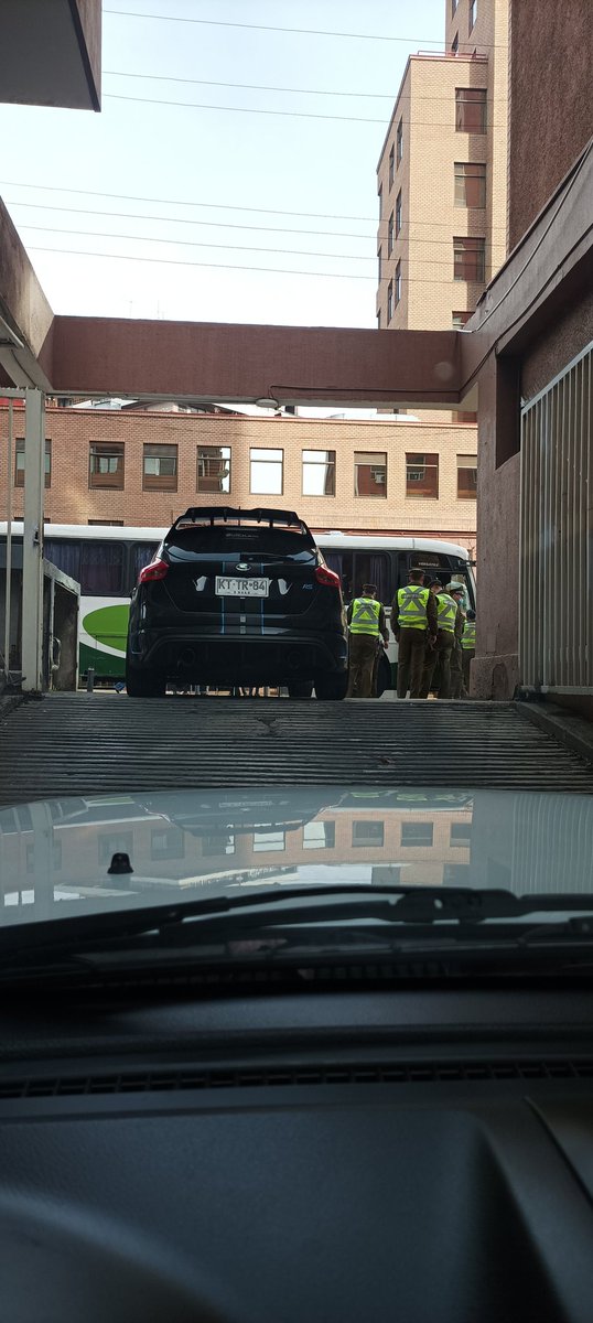 Carlos Schindler tweet media