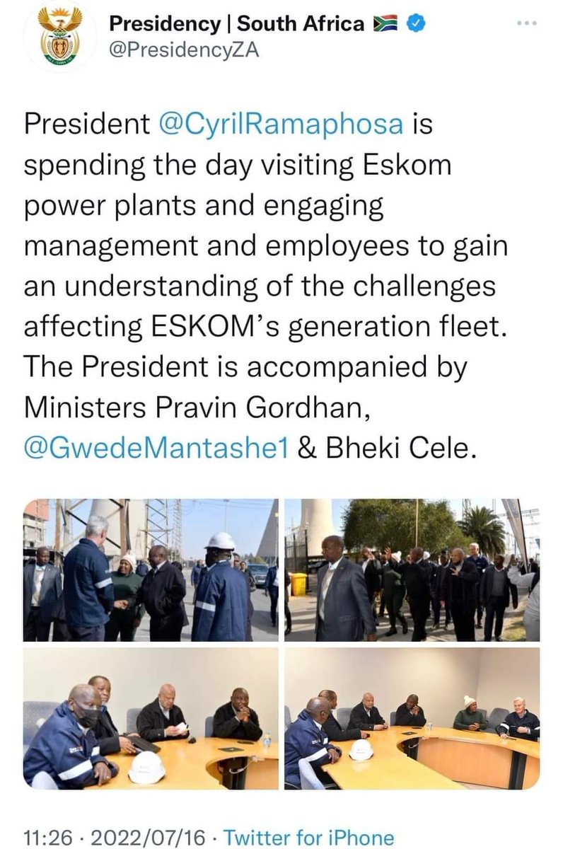 Eusebius McKaiser tweet media