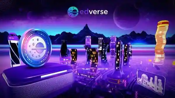 spatialnetworks's tweet photo. #Edverse launches the most immersive education metaverse, ever! https://t.co/nNpTnG9j5T via @livemint #edinvr #digitalearners #spatialnetworking https://t.co/cPJU5242DG