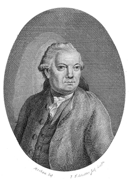 MozartCircle's tweet photo. 7-G.A. BENDA AT THE CENTRE OF A FUNDAMENTAL STURM & DRANG CIRCLE 1770s
#Benda German opera #RomeoUndJulie1776 was based on #Shakespeare (as requested by #Genius #SturmDrang Movement of those years) translated in German by #CFWeiße made into Libretto by #Gotter by adding HappyEnd! https://t.co/P8D7jcErde