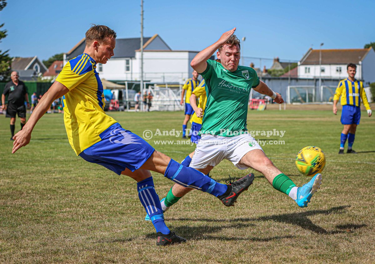 Andy Dovey Sport Photos 🇬🇬 📸 tweet media