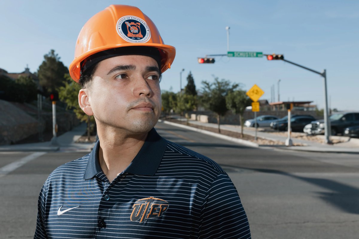 El Paso Times tweet media