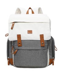 Az_Bee's tweet photo. Shop #anythingyoucanimagine @TAKEALOT https://t.co/IF9Hmdyo5C https://t.co/ucgG8wziG1