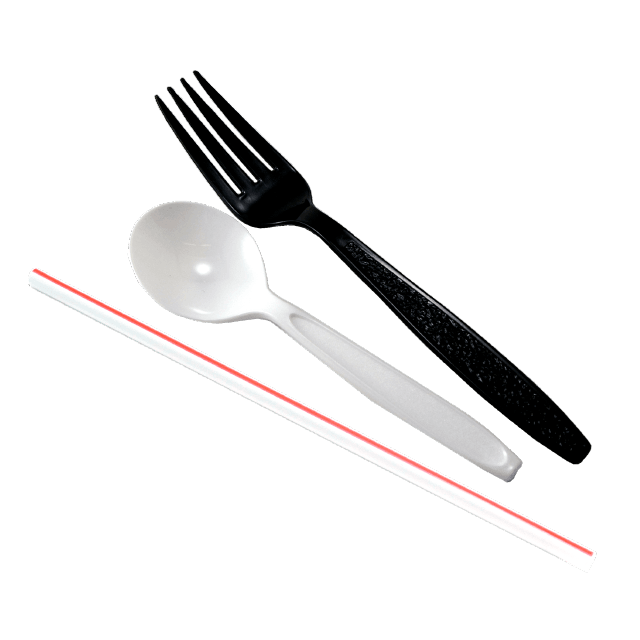 DiscoverRainier's tweet photo. Did you know that while convenient, paper plates & plastic service ware cannot be recycled? It actually is more environmentally friendly to use service ware that can be washed & sanitized.
#sustainable #recycle #MORA #ourbackyardrocks #environment https://t.co/KTIq5AGONI