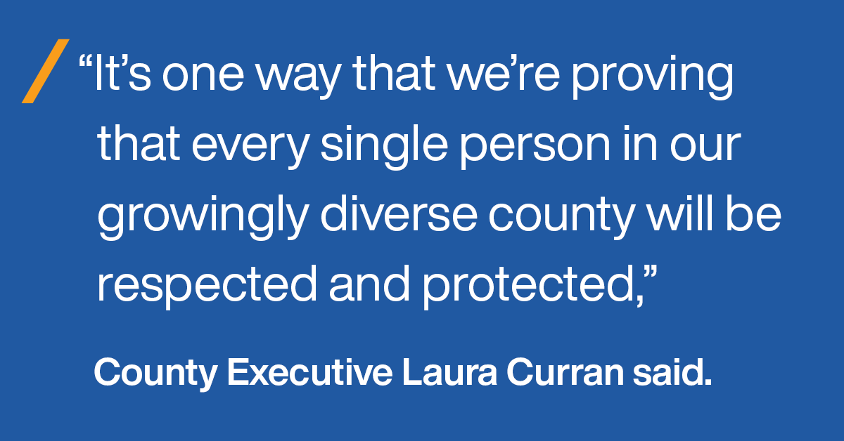 LanguageLine's tweet image. The addition of the LanguageLine mobile application to officers’ cell phones and tablets has allowed them to instantly communicate in the field using audio or video interpreters in more than 240 languages. ⁠

#LanguageLineSolutions #interpreting #ondemandinterpreter