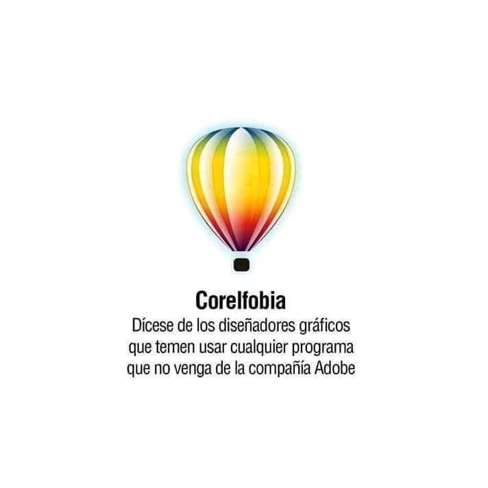 angara_ps's tweet photo. Tranquilo, que si eres buen diseñador y creativo, basta con papel, lápiz y tijeras.. 😉🙌💪 https://t.co/56MgIFketT