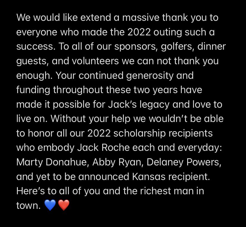 CoachRocheScho1's tweet photo. https://t.co/BQzX4QcxWd