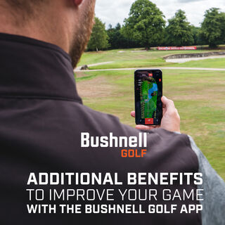 Golfsupport⛳ tweet media