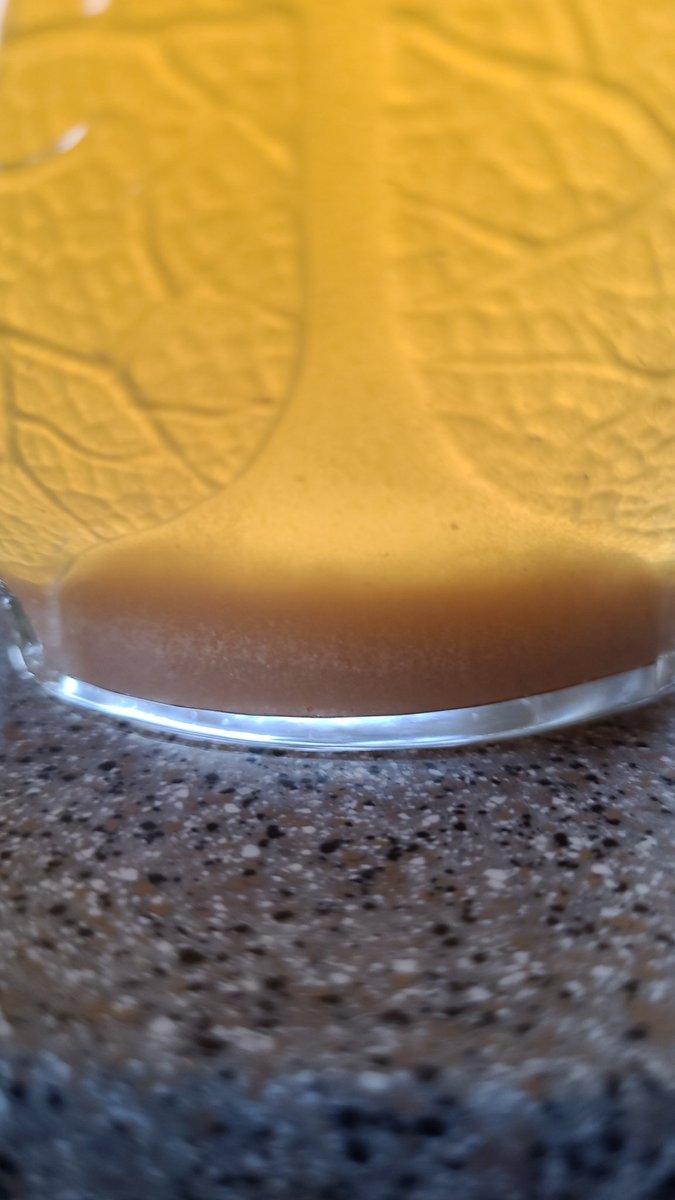 Roger Poyner tweet media