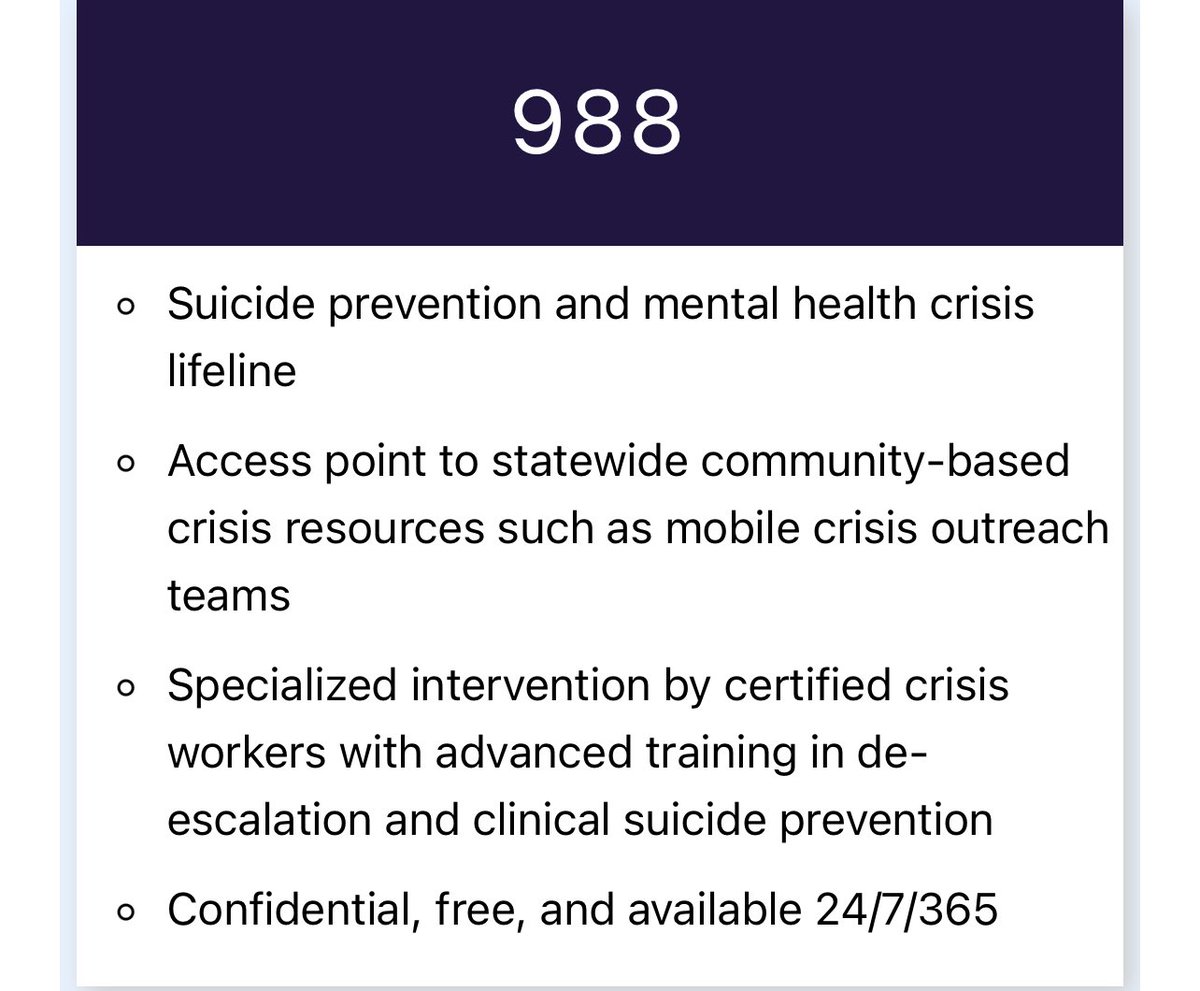 seriouslyDoc2's tweet photo. In Illinois https://t.co/PIekUkpNzq