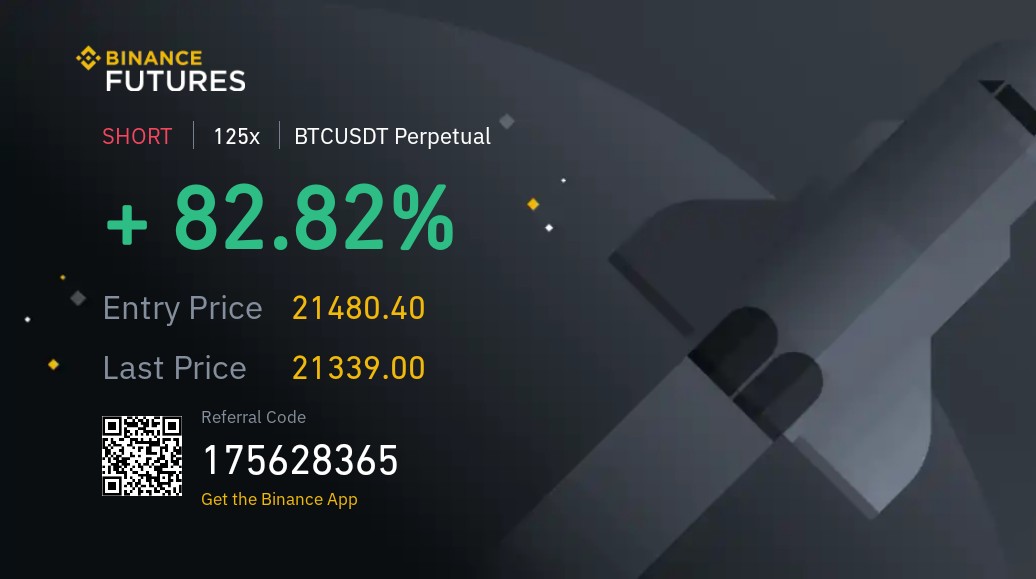 Trade için DC veya telegram grubu mu açsam?