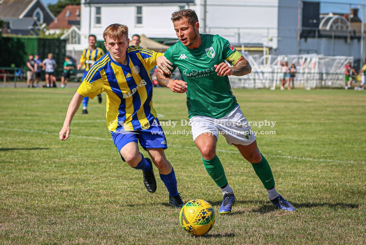 Andy Dovey Sport Photos 🇬🇬 📸 tweet media