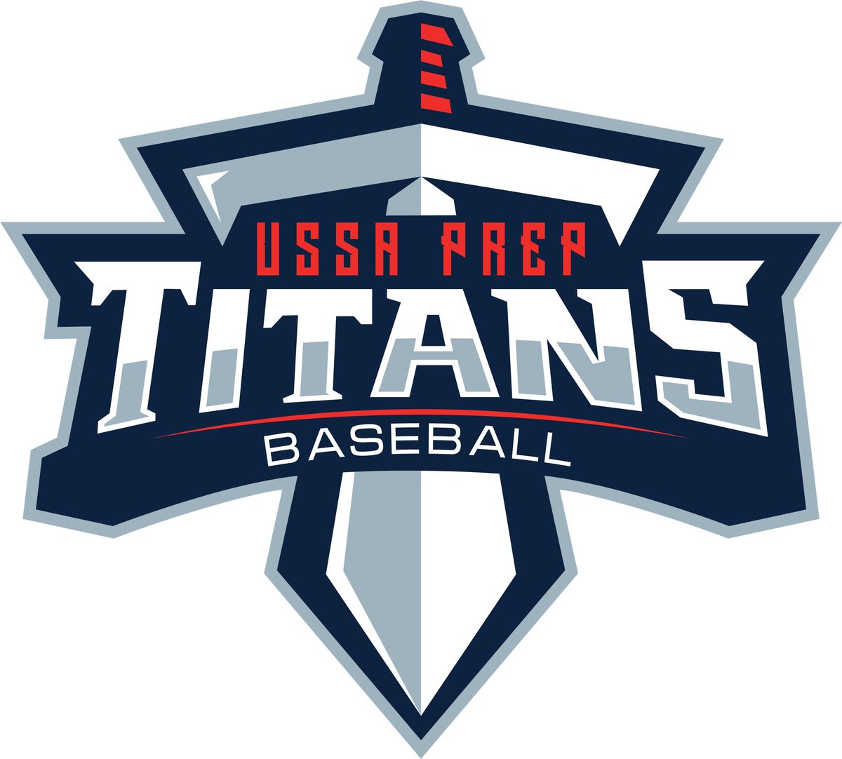 USSAPrep's tweet photo. USA Prep Academy’s #NewProfilePic #NewAthleticLogos https://t.co/uaf4WRDoJQ