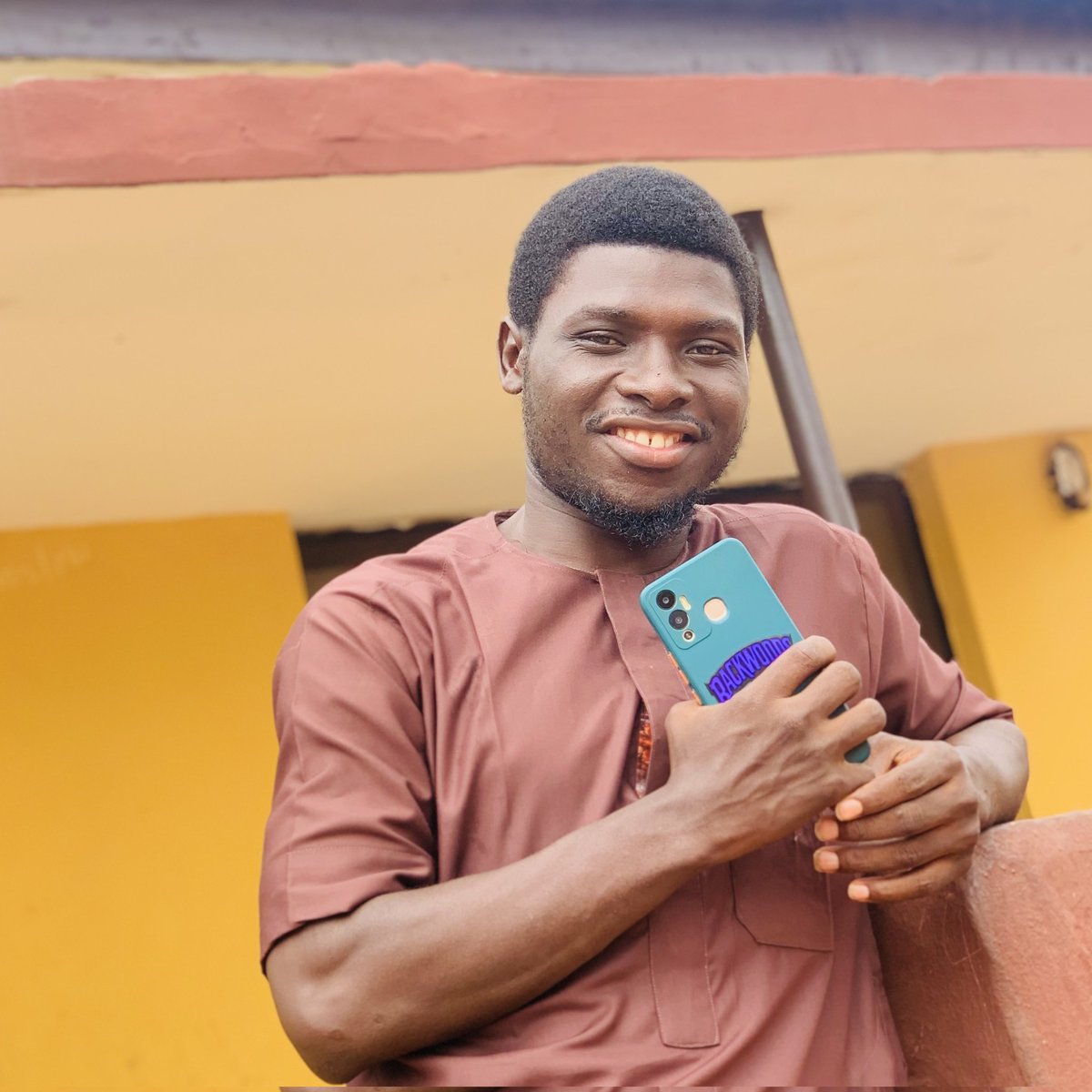 SasGraphix's tweet image. #NewProfilePic