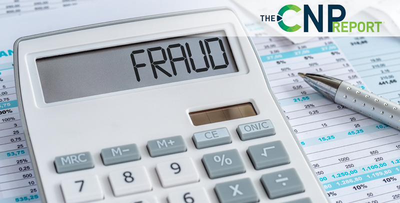 CardNotPresent's tweet photo. Fraud Will Cost E-Commerce Merchants $343 Billion Over the Next Five Years https://t.co/EPK3qwg13p @juniperresearch #CostofFraud #fraudcost #paymentfraud #cnpfraud #ecommerce #emergingfraud #ato #accounttakeover #fraudattacks #physicalgoods #frauddetection https://t.co/PGevEW60WZ