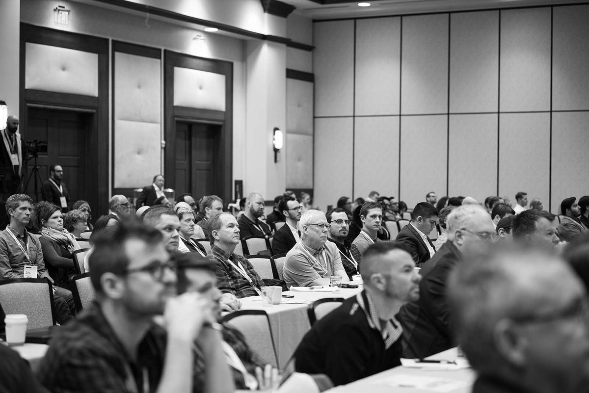 Camp Miva tweet media