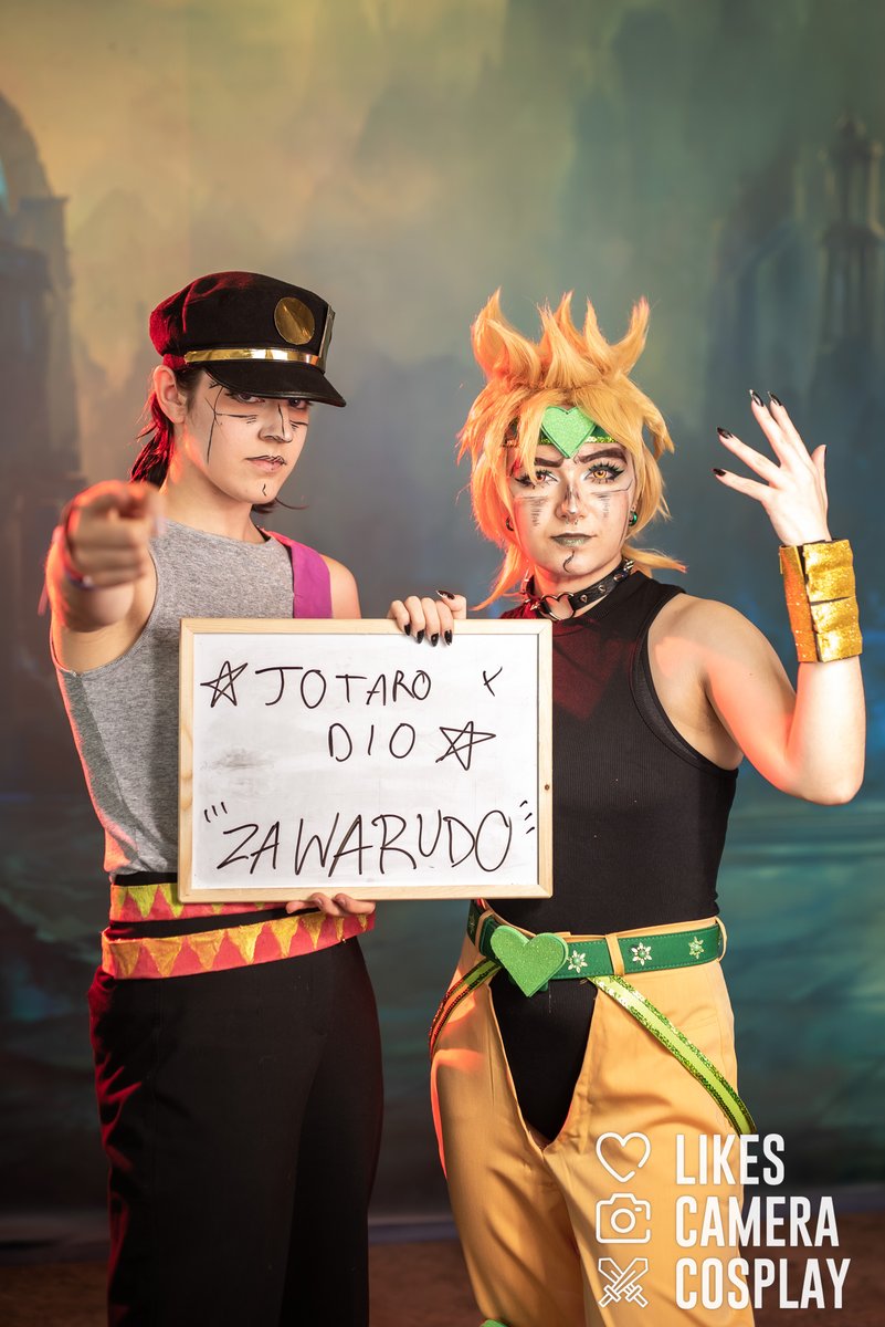 Gaming eXperience Gran Canaria tweet media