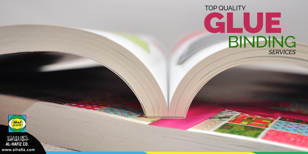 alhafizkuwait's tweet image. Have you ever had an assignment or a thesis that just wouldn't stay together?
Try Glue binding, the strongest and most reliable way to keep your work together.
alhafiz.com/Binding/Glue-B…
#gluebinding#Bookbinding #kuwaitcity #alhafiz