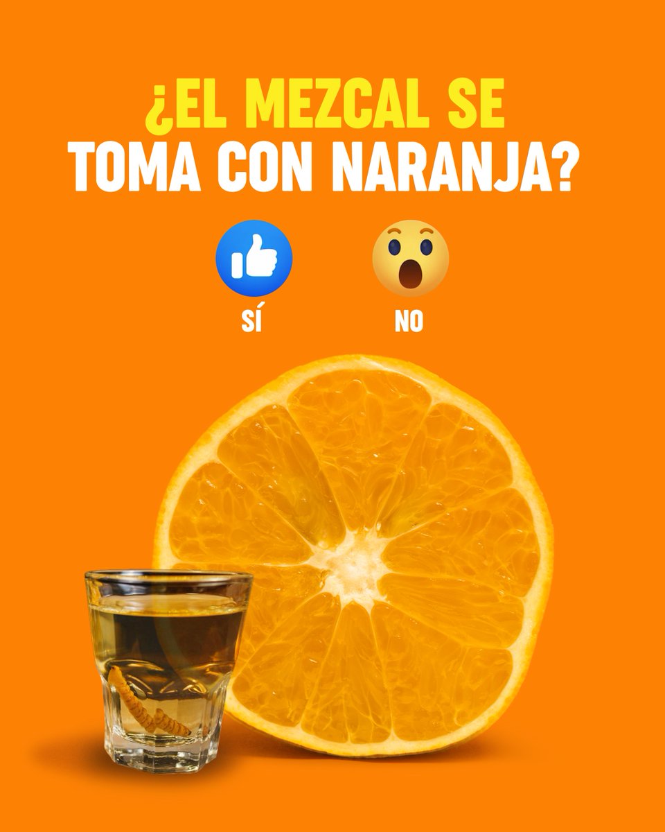 Dante Delgado tweet media