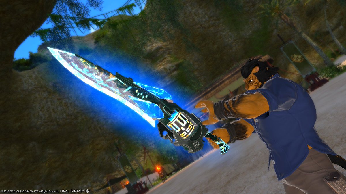 🎉😸GBN Relic : Completed😸🎉