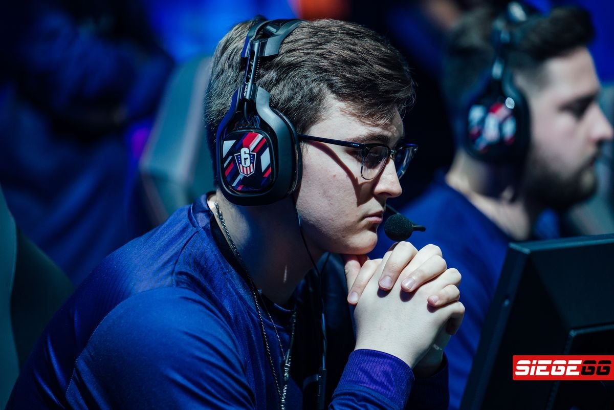 Siege_GG's tweet photo. 🚨 BREAKING: Skys leaves Spacestation Gaming following ninth place Stage 2 finish

➡️ Read: https://t.co/f5uuZVeEsX https://t.co/ujpgn0NWC7