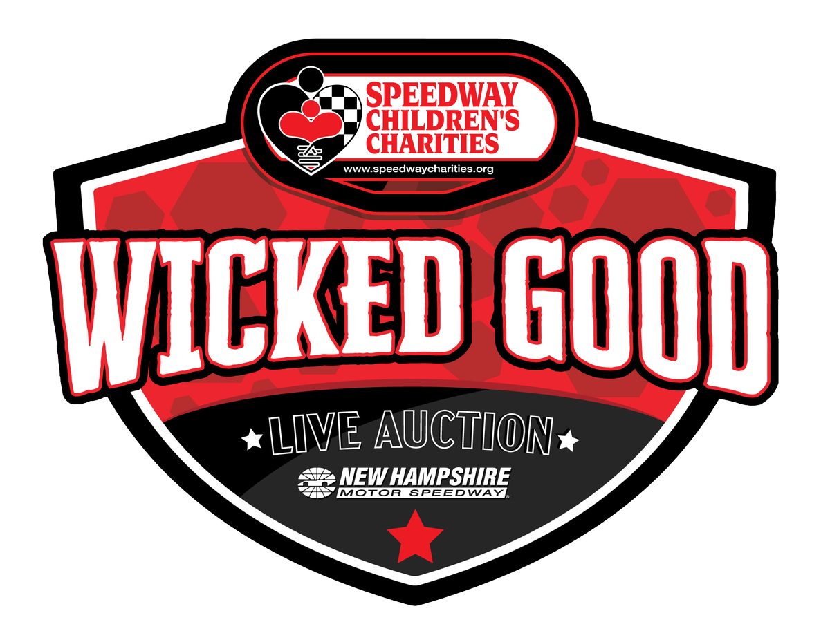 SCC New Hampshire tweet media