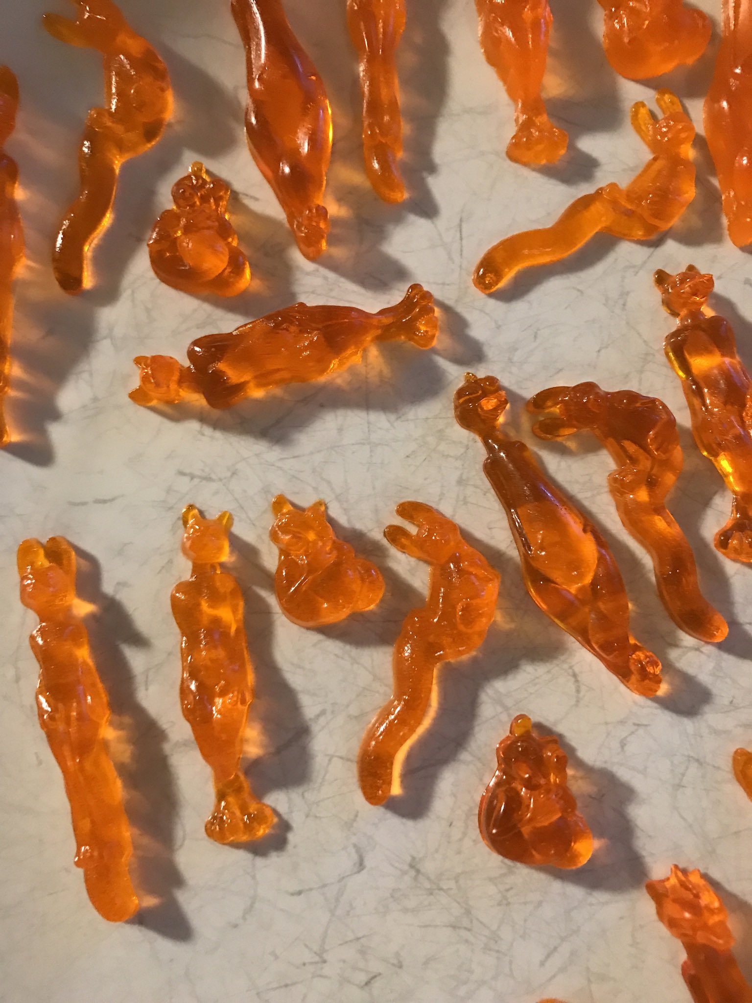 Ante Flan on Twitter "DotRook I actually did this with my old