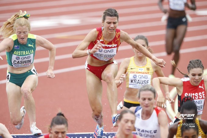 Atletismo - Página 12 FXzpCeXUsAAfEIi?format=jpg&name=small