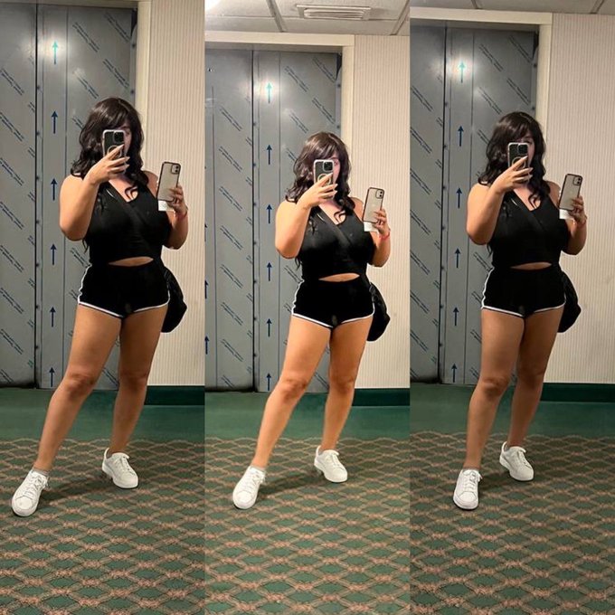 TW Pornstars Sarah Arabic. Pictures and videos from Twitter. Page 30