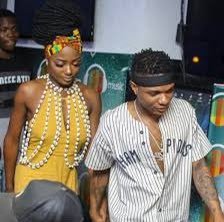 EFYA tweet media