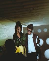 EFYA tweet media