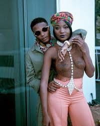 EFYA tweet media