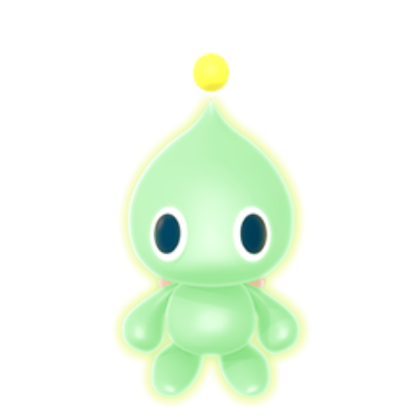 SSSLeaksNews's tweet photo. More Chao coming to #SonicSpeedSimulator on #Roblox soon! 💚 🧡

What's your opinion on these Chao? 👇

#SonicRoblox #Sonic #Tails #Knuckles #Eggman #SonicTheHedgehog https://t.co/8DJEeFYmFy