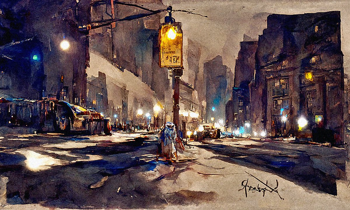 jefricaniago74's tweet photo. I started in the NFT world in July 2021 and I have sold 181 1/1 NFT artworks and there are 74 collectors of my artworks on opensea now.
So Come on, add your NFT Collection, and get it now at: https://t.co/hg6FJGXUP2
@opensea #NFTNusantara #nft #Jefri  #nftartist #NFTs https://t.co/WibXSj8y8t