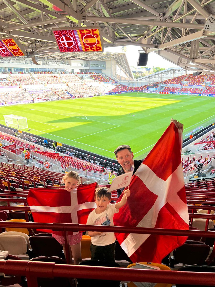 jim Beal tweet media