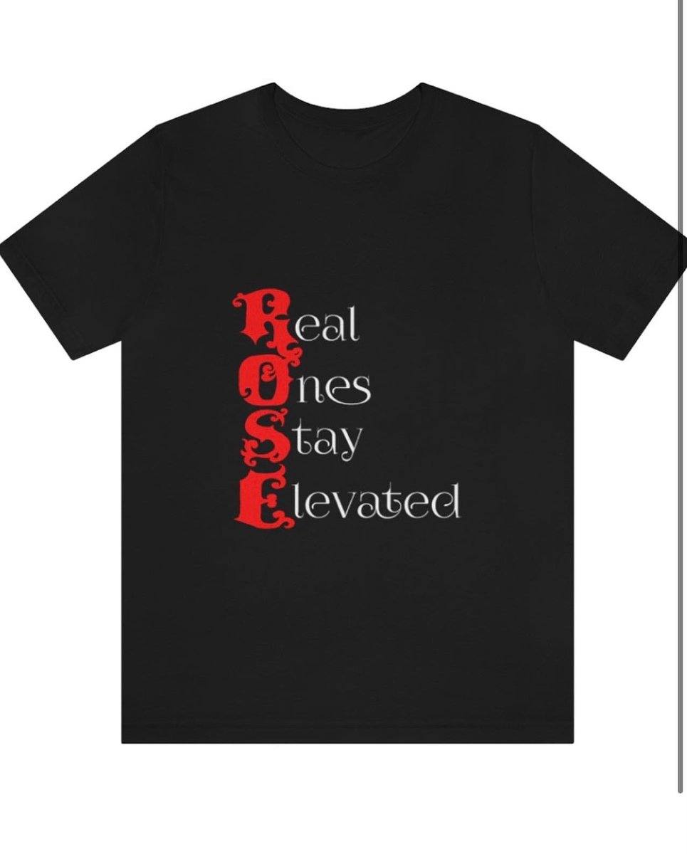 New shirt designs 🥰🥰🥰🥰Alsi there’s a birthday sale 2 for $20 any design 
instagram.com/1rose87

#getyours #rose #clothingbrand #streetwear #urbanwear #apparel #streetapparel #urbanapparel #streetstylefashion #entrepreneur #smallbusiness