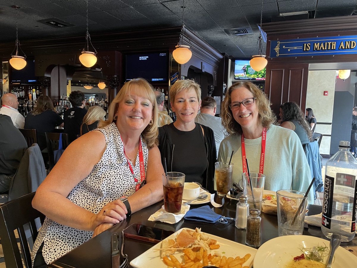 Janice Stauffer tweet media