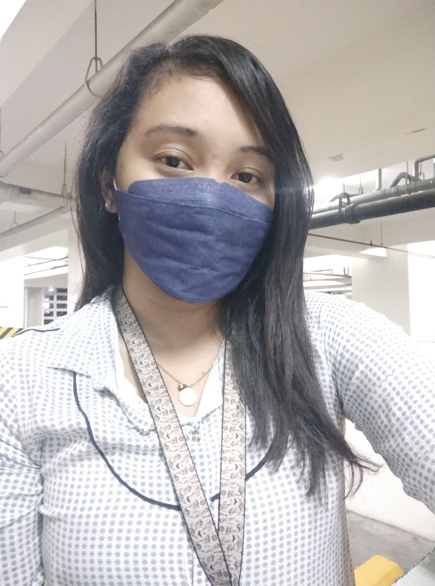 Hello July❤️ Hello birthmonth 😆 tandaaa n yarn