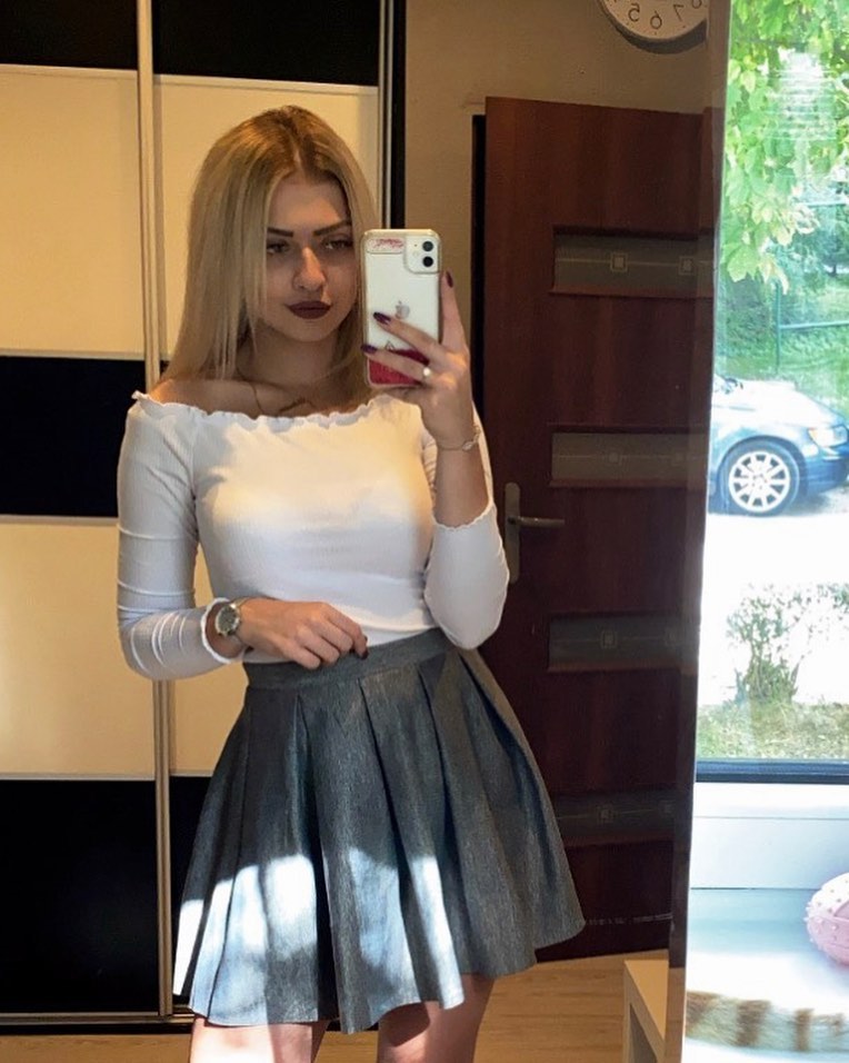 #Hatay #Dörtyol
Konuma geliyorum
05348701243