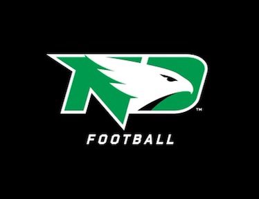 Riley Sunram (@sunram_riley) on Twitter photo After a great camp and talk with <a href="/BubbaSchweigert/">Bubba Schweigert</a> I am honored to receive my 2nd D1 offer from <a href="/UNDfootball/">North Dakota Football</a>! Thank you coaches for the help this morning.<a href="/CoachHolinka/">Brett Holinka</a> <a href="/coachflyger/">Austin Flyger</a> <a href="/SamKing10/">Sam King</a> After a great camp and talk with <a href="/BubbaSchweigert/">Bubba Schweigert</a> I am honored to receive my 2nd D1 offer from <a href="/UNDfootball/">North Dakota Football</a>! Thank you coaches for the help this morning.<a href="/CoachHolinka/">Brett Holinka</a> <a href="/coachflyger/">Austin Flyger</a> <a href="/SamKing10/">Sam King</a>