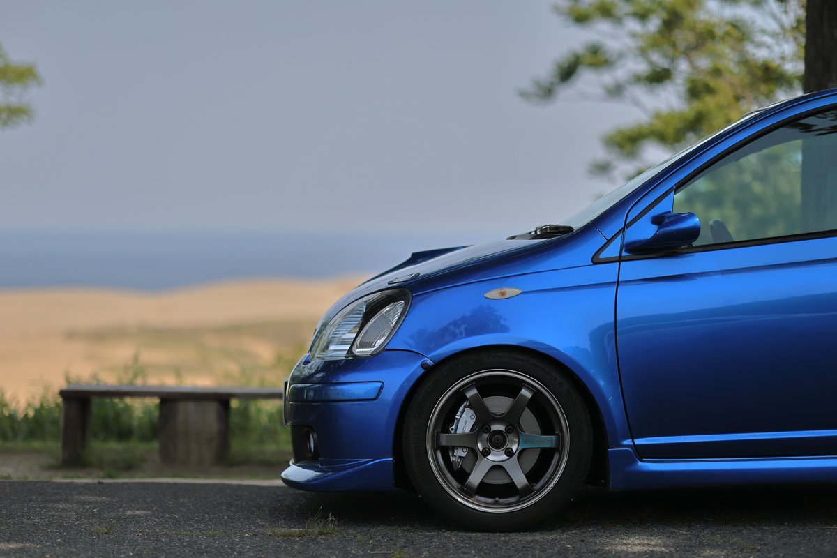 えもやん☆彡 tweet media