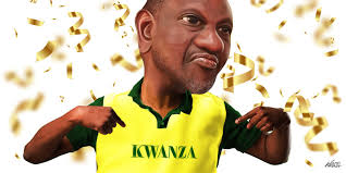 kiliambiti's tweet image. Who is the presidential candidate making inroads in the final choice of voters  🤔
❤️Raila Odinga
🔃William Ruto

Rigathi Gachagua/Alai/Nini Wacera/Nyayo stadium/Weee/Githurai