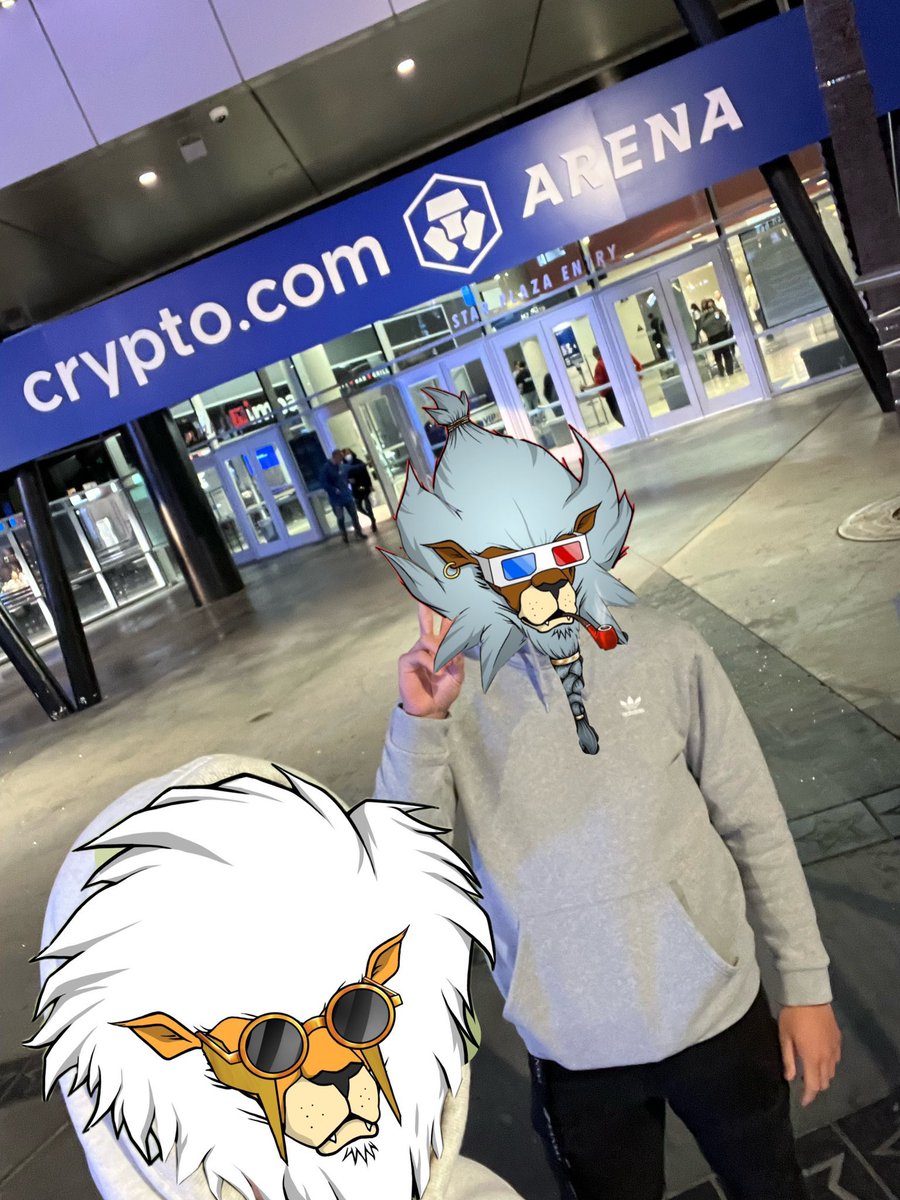 Crypto.com tweet media