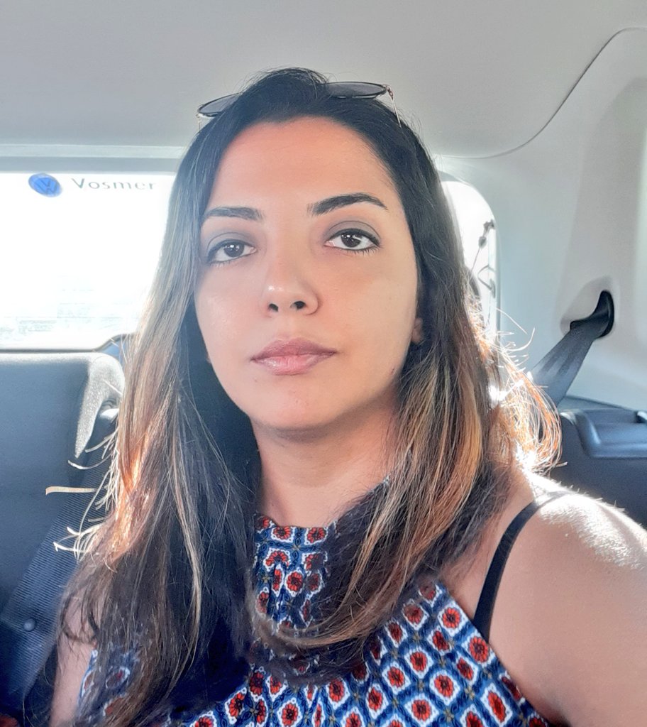 Happy Saturday to you all my family.  
3 days ago, I turned 33 years old. But I still feel like 24 years old. 
The child in me is still alive and this is reflected in my drawings. 

Always be a kid🙋‍♀️🙏💗

#NFTs #NFTCommunity #NFTfamily