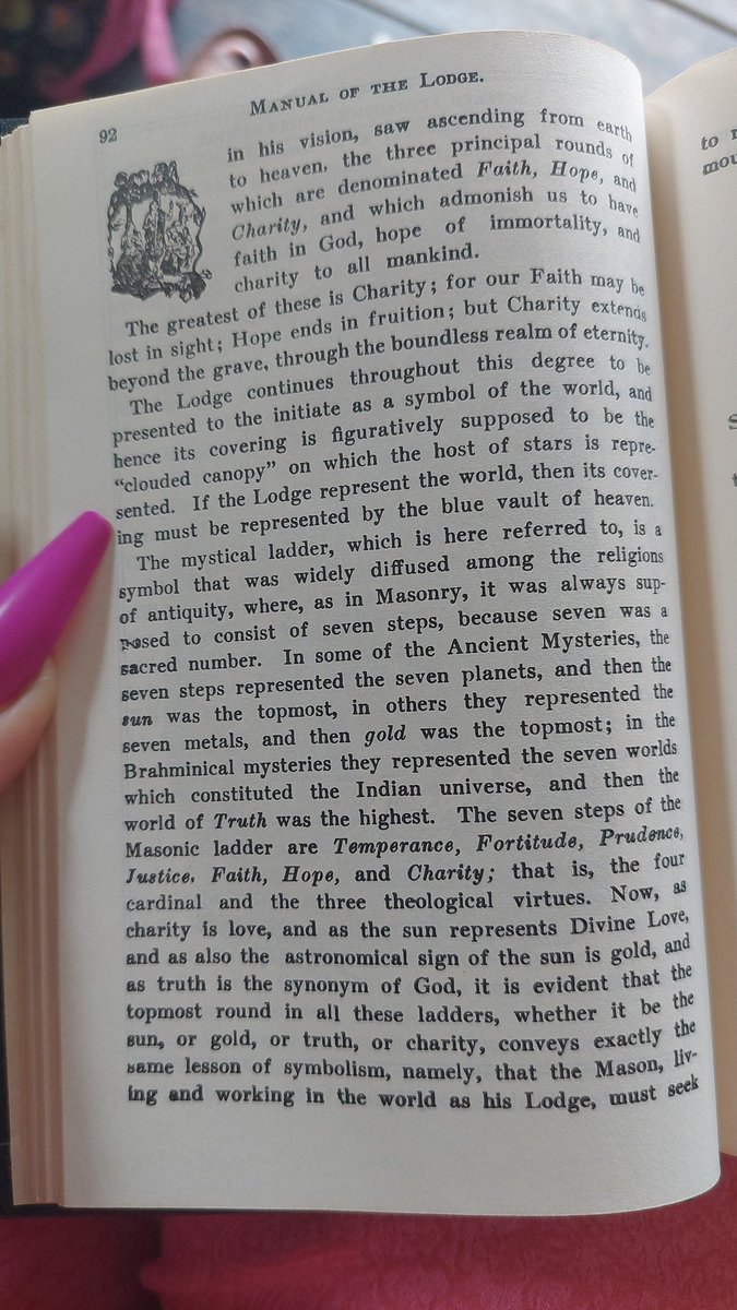 rainesrealm's tweet photo. @TheHoodBotanica Some astrology in there too, its so much and I'm not even a quarter of the way through... I really NEED to get back into your patreon, your level of knowledge and understanding is truly anointed 💫 https://t.co/Lpbsx7r8Ps