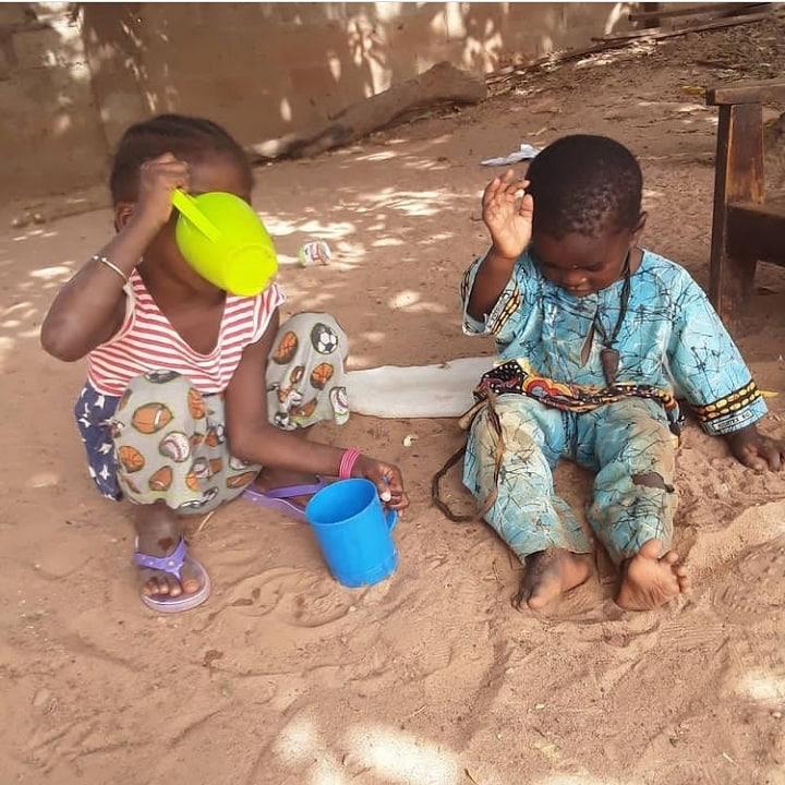 Buba (@buba62869792) on Twitter photo 